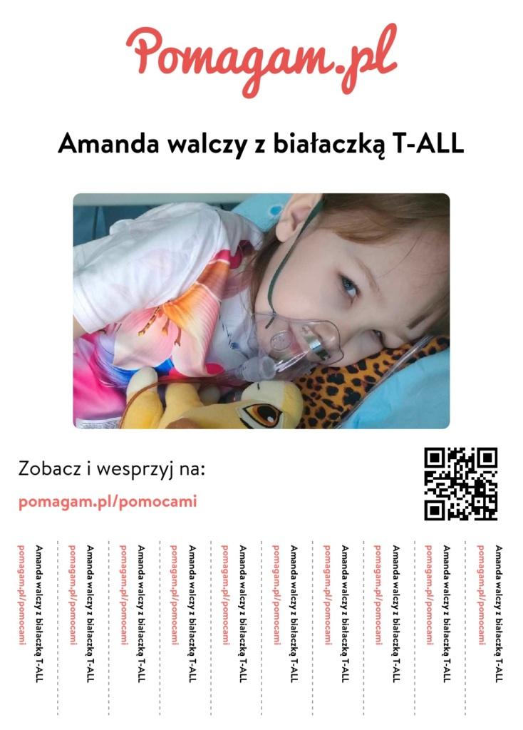 poster_351321-734x1024 Pomóż Amandzie!!