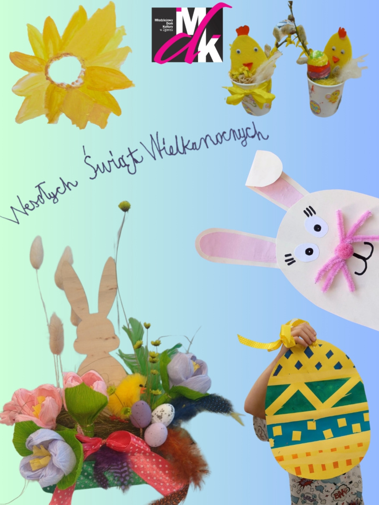 kartka-kolaz-768x1024 Aktualności