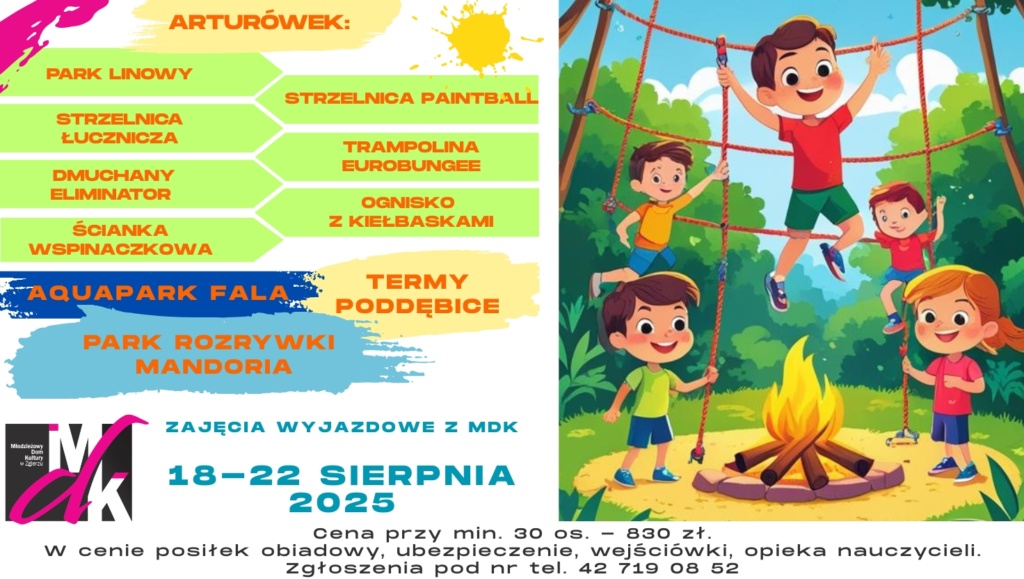 18-22-sierpnia-2025-1024x579 