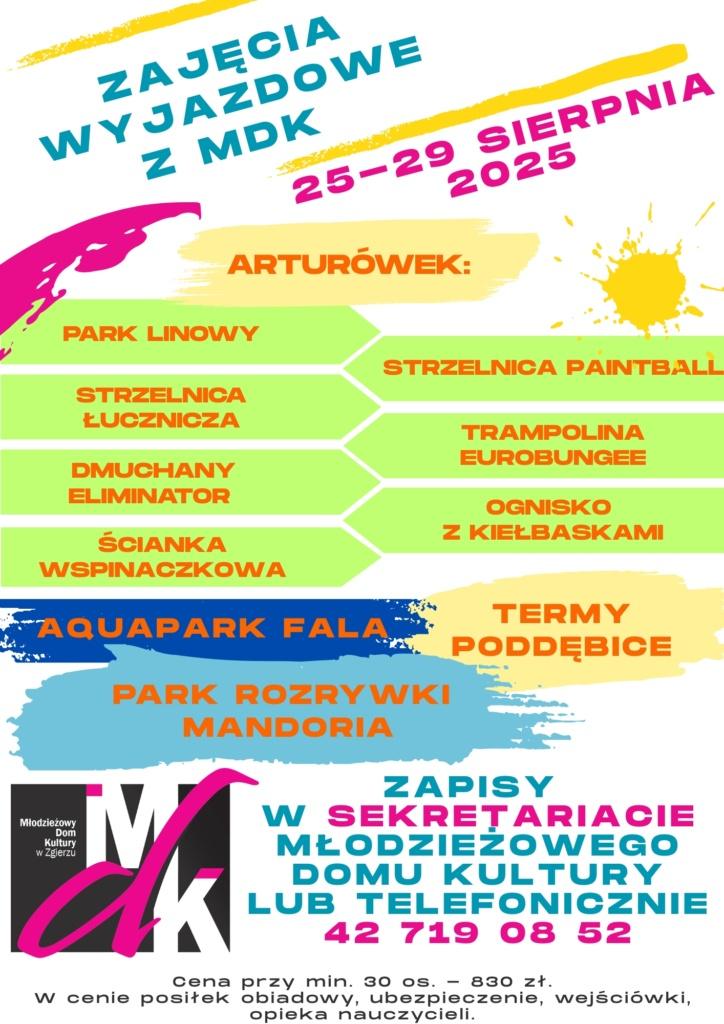 25-29-sierpnia-2025-210-x-297-mm-1-724x1024 Nowy termin zajęć wyjazdowych!