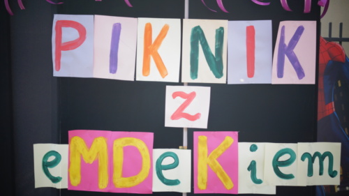 piknik-z-eMDeKiem-12-czerwca-2025-402 eMDeK, eMDeK super sprawa - tu zabawa, tam zabawa!