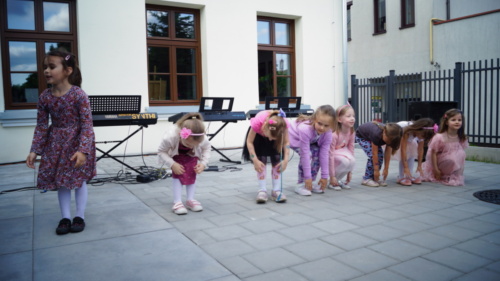piknik-z-eMDeKiem-12-czerwca-2025-436 eMDeK, eMDeK super sprawa - tu zabawa, tam zabawa!