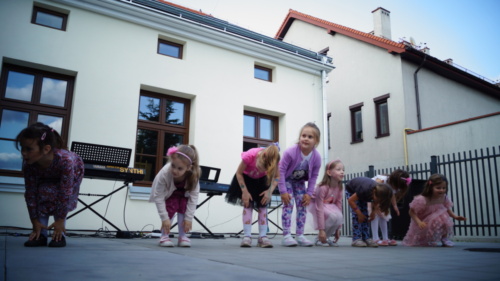 piknik-z-eMDeKiem-12-czerwca-2025-441 eMDeK, eMDeK super sprawa - tu zabawa, tam zabawa!