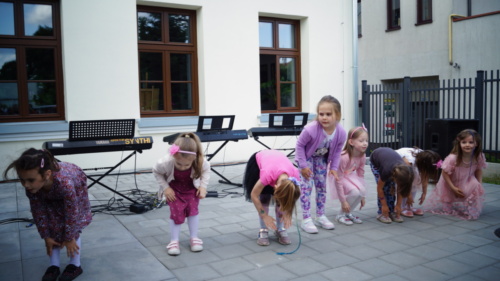 piknik-z-eMDeKiem-12-czerwca-2025-442 eMDeK, eMDeK super sprawa - tu zabawa, tam zabawa!