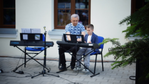 piknik-z-eMDeKiem-12-czerwca-2025-458 eMDeK, eMDeK super sprawa - tu zabawa, tam zabawa!