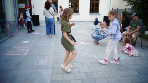 piknik-z-eMDeKiem-12-czerwca-2025-501 eMDeK, eMDeK super sprawa - tu zabawa, tam zabawa!